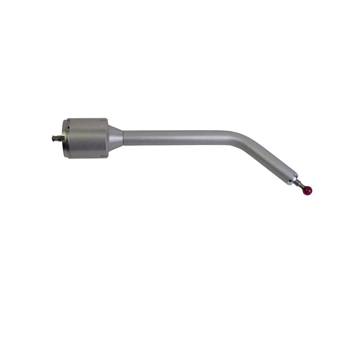Product item