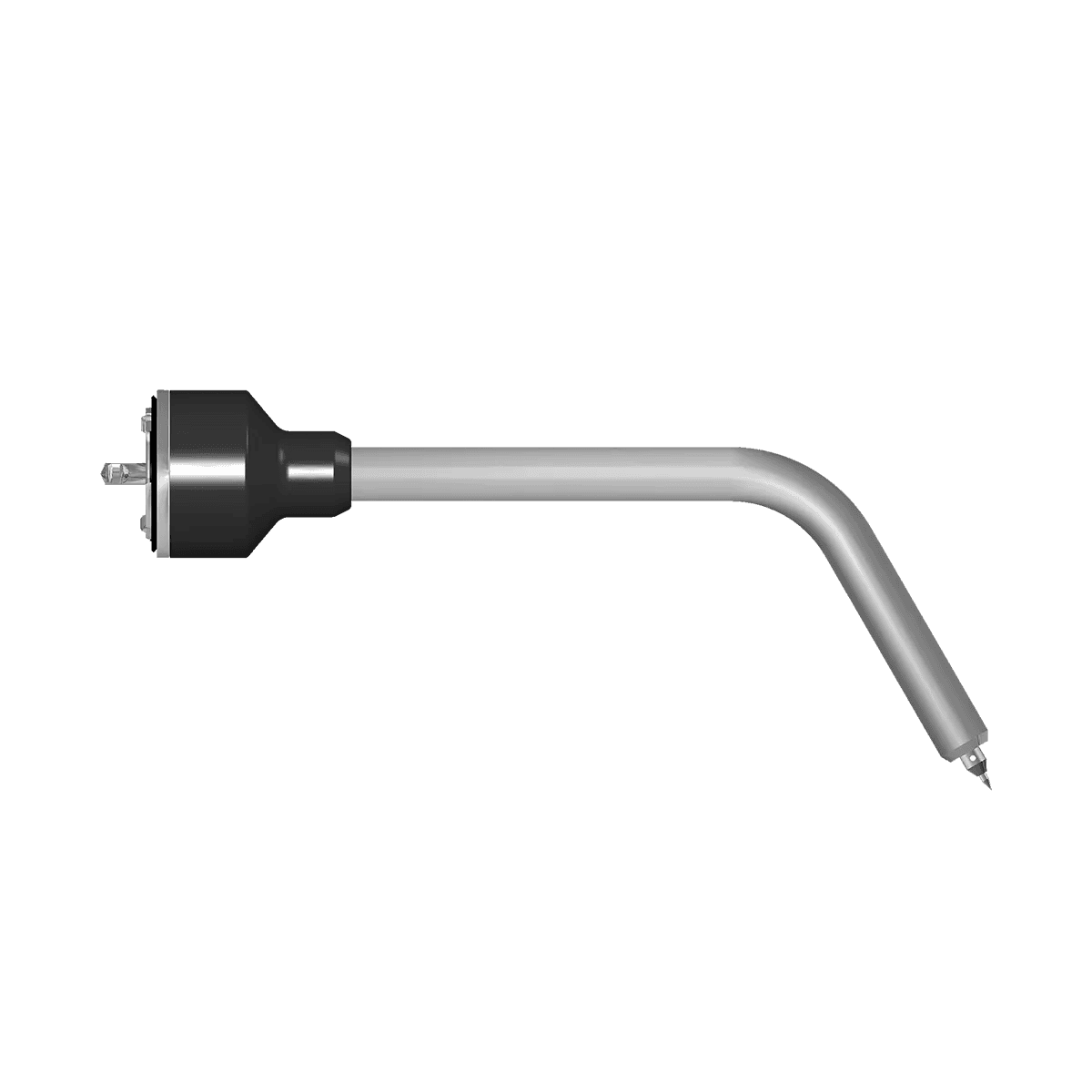 Product item