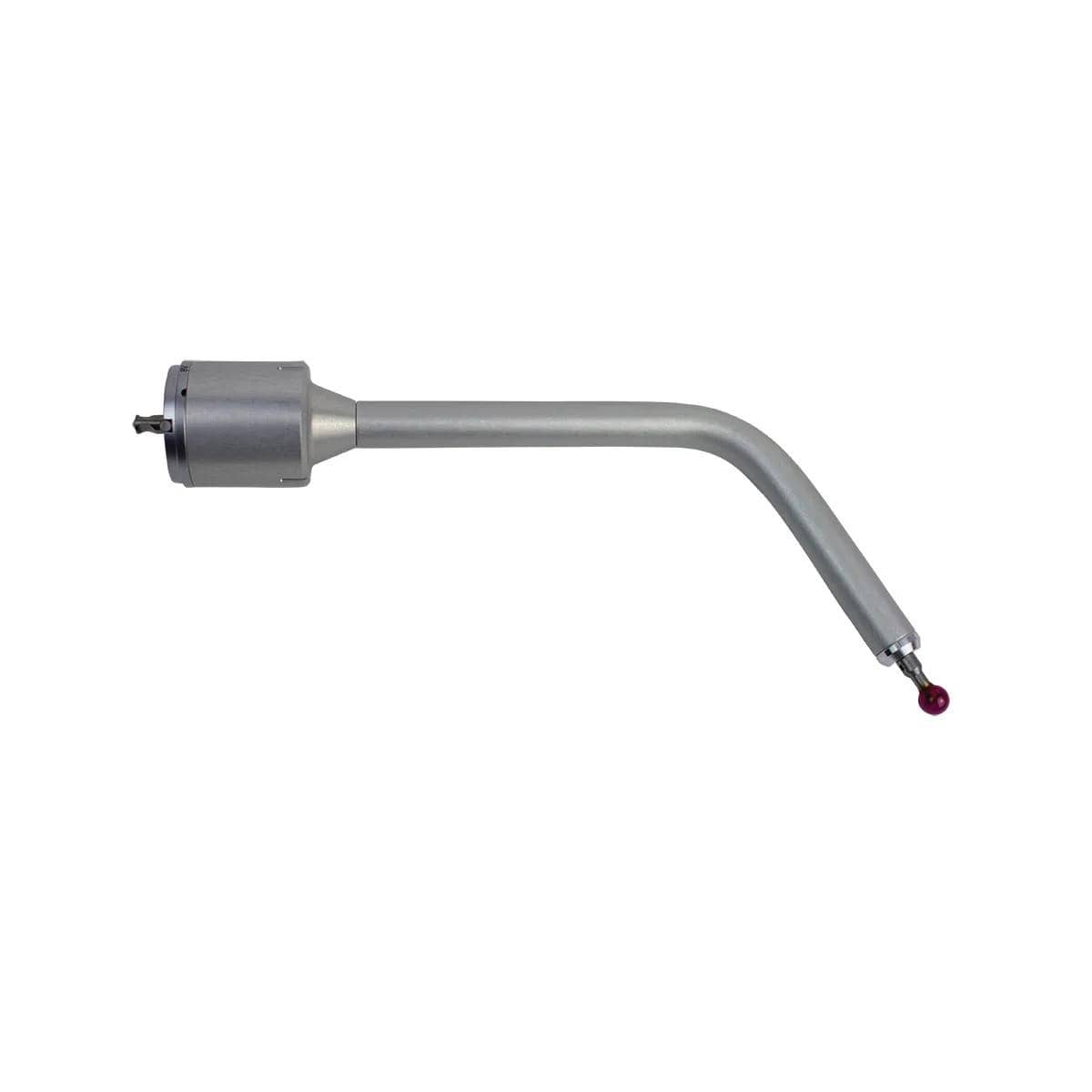 Product item