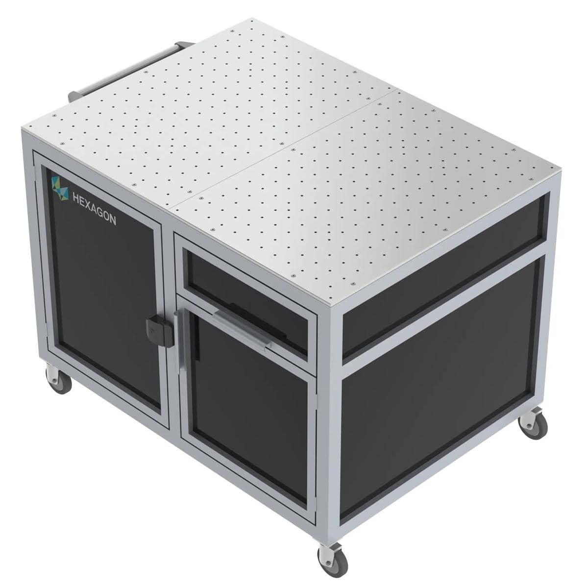 Product item