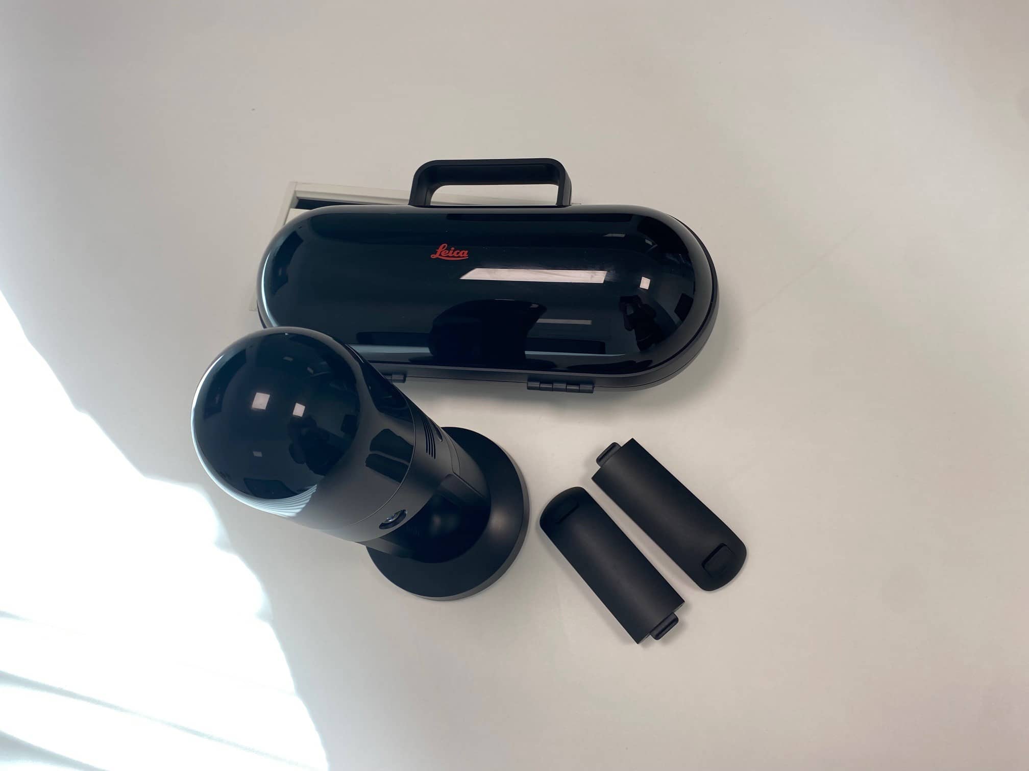 Product item