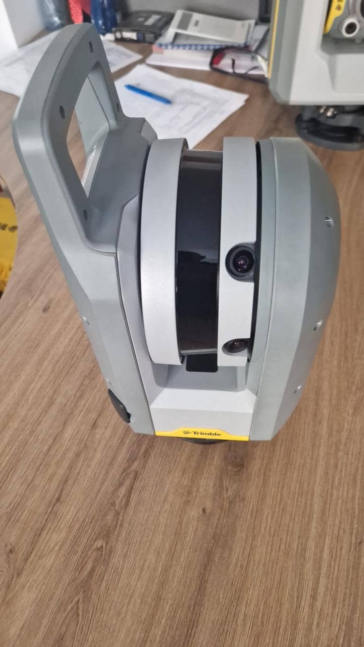 Product item