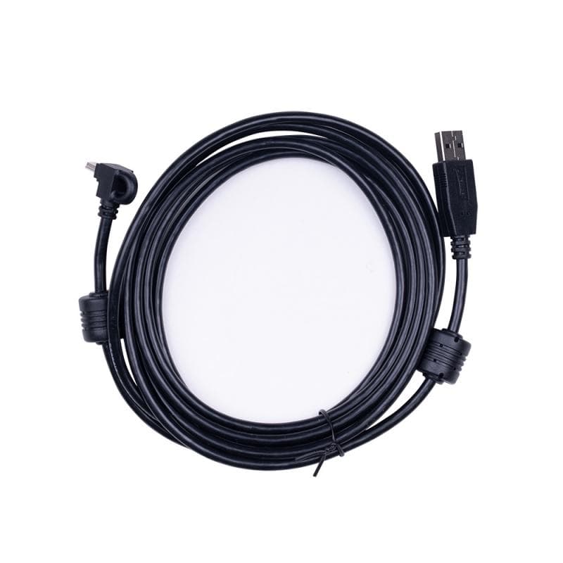 Artec Eva/Spider USB cable