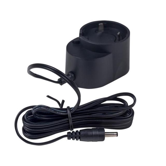 Artec USB Kit – Cable Set for 3D Scanners