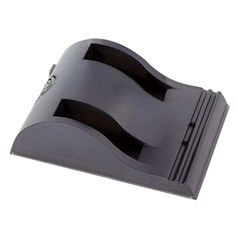 Artec Battery charger for Leo and Ray