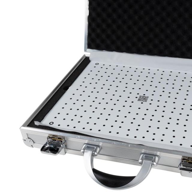 Artec Leo Calibration Kit – Calibration Kit