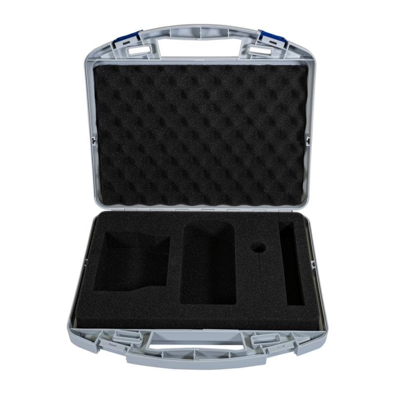 Case for FARO Panocam