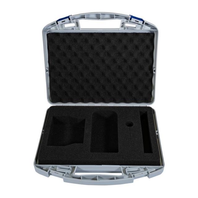 Case for FARO Panocam