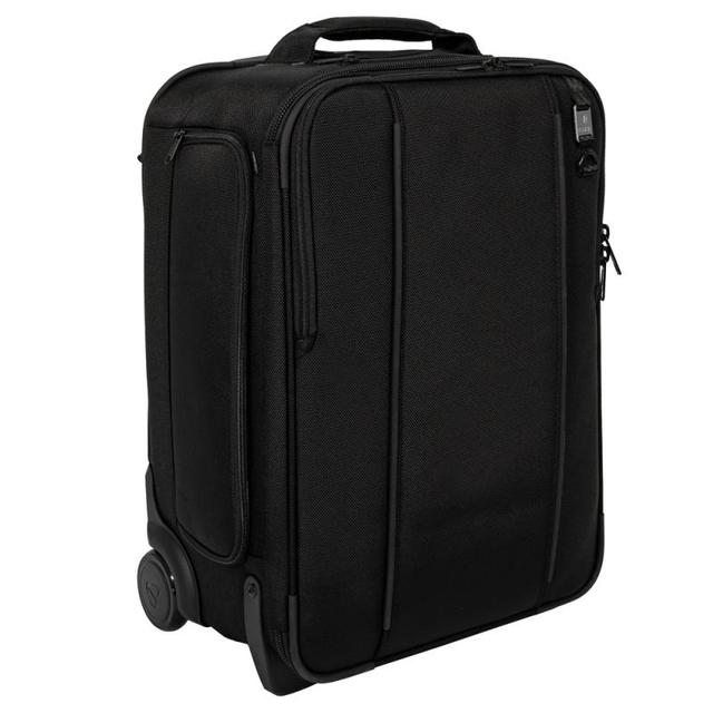 Trolley Bag for FARO Focus