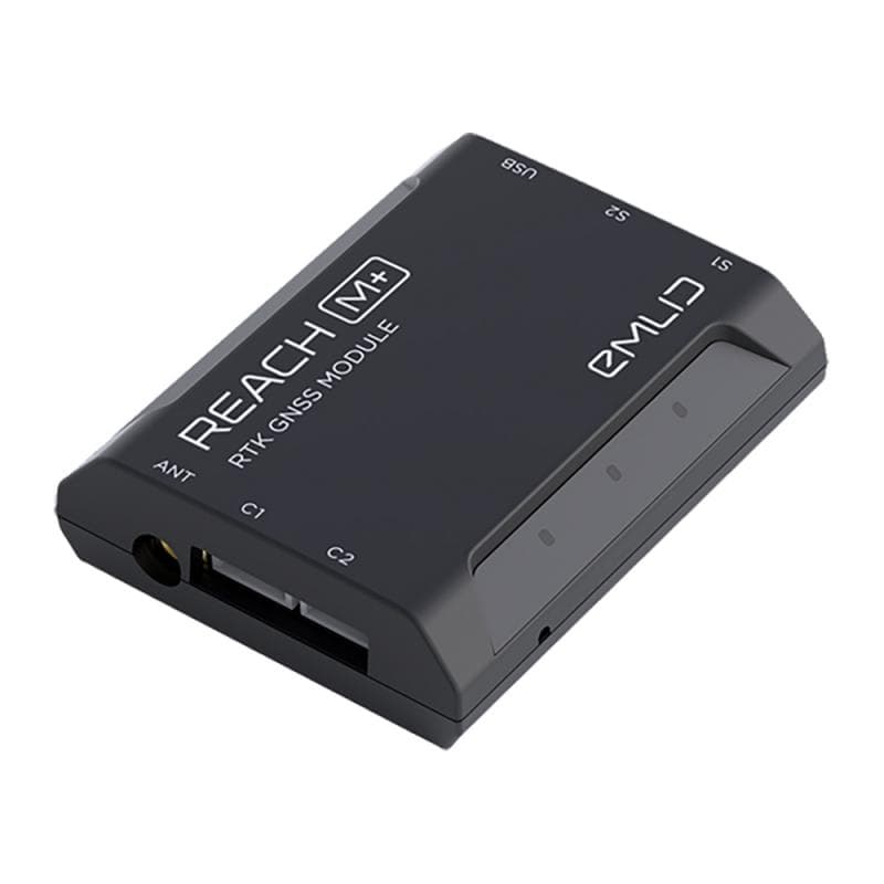 EMLID Reach M RTK GNSS Module