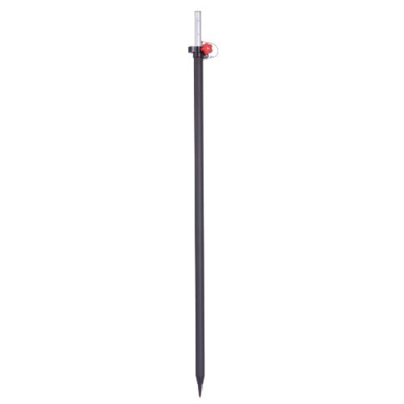NESTLE Robotic Pole 260 PR-1 — Carbon Prism Pole