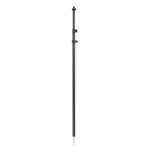 NESTLE PS-9 Carbon GNSS Pole