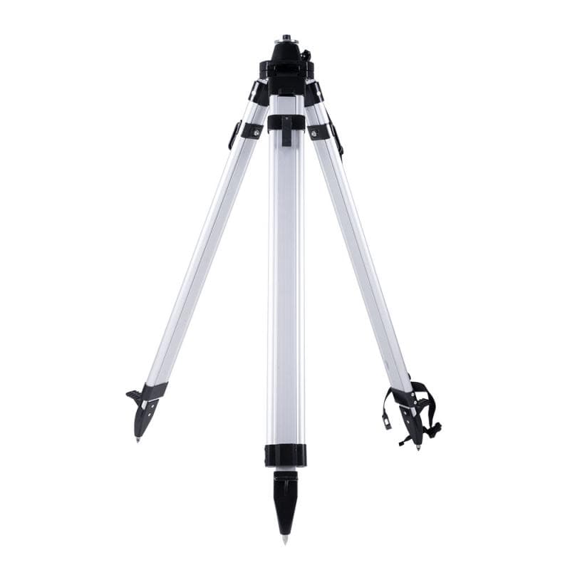 GPS Tripod with Integrated Extension