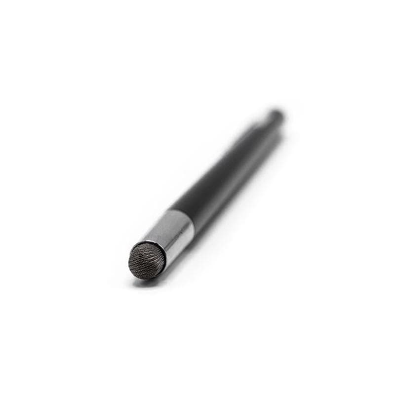 Passive Capacitive Pen