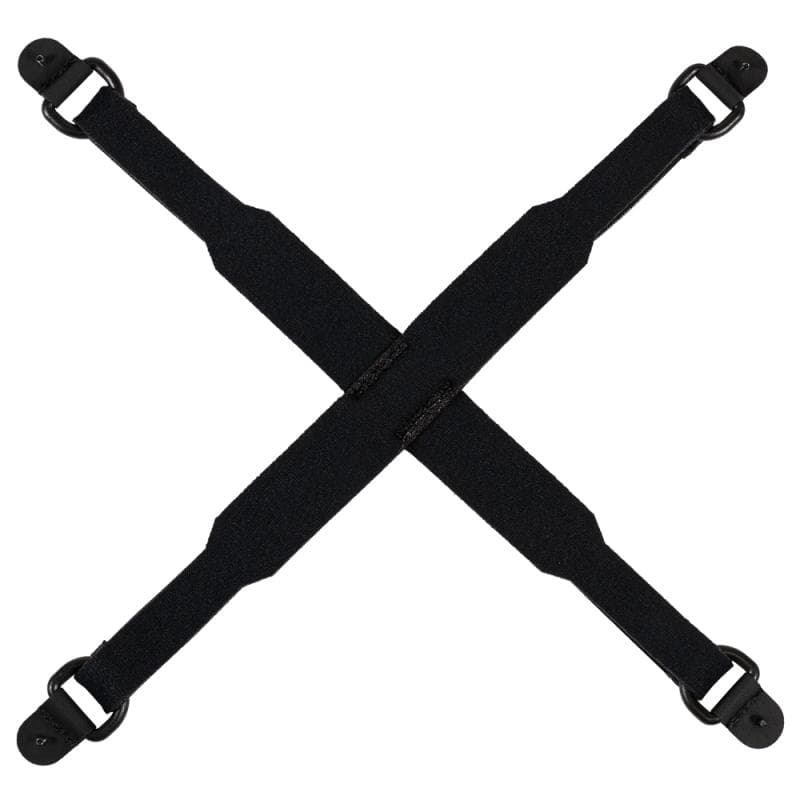 Handheld Algiz RT8 Standard Hand Strap