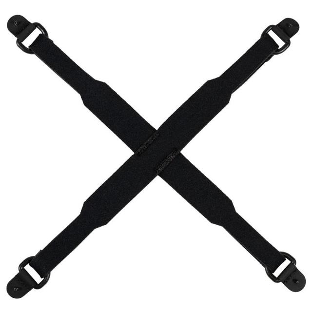 Handheld Algiz RT8 Standard Hand Strap