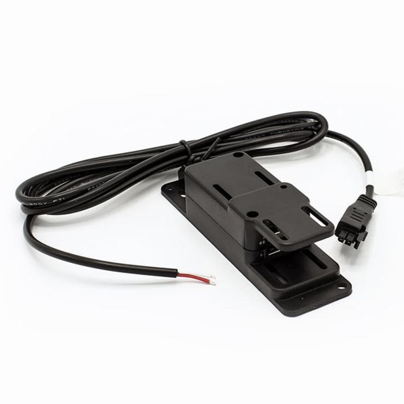 HW-Installation Kit — 12-24 V Hardwire Power Kit