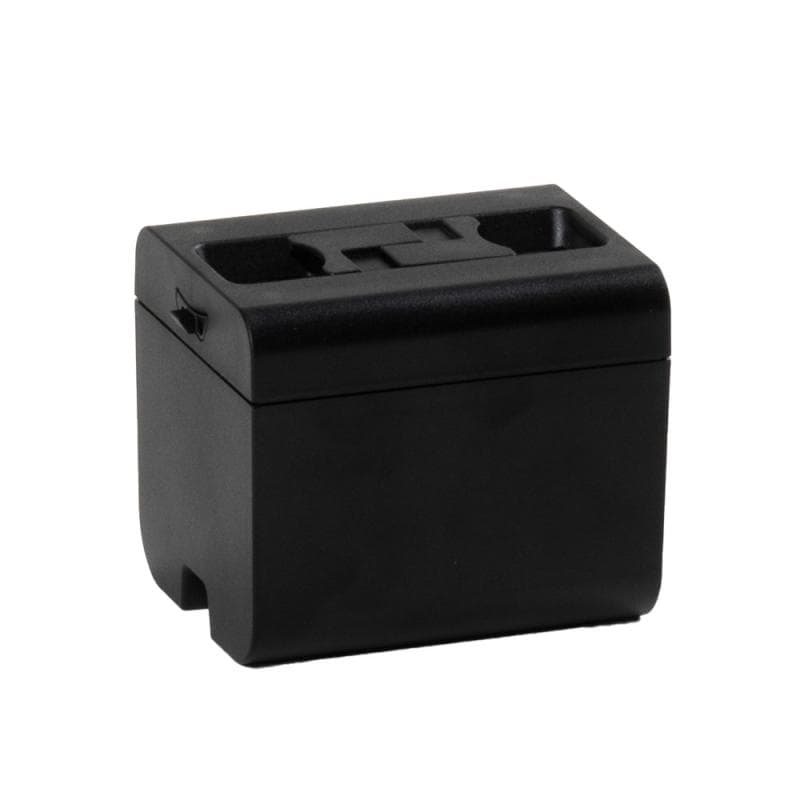 FARO Focus S/M/Premium/Core & ScanLocalizer Power Block Battery