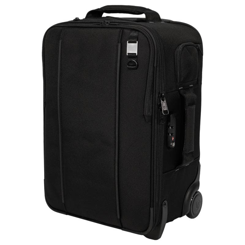 Laser Scanning Travel Bundle for FARO Focus