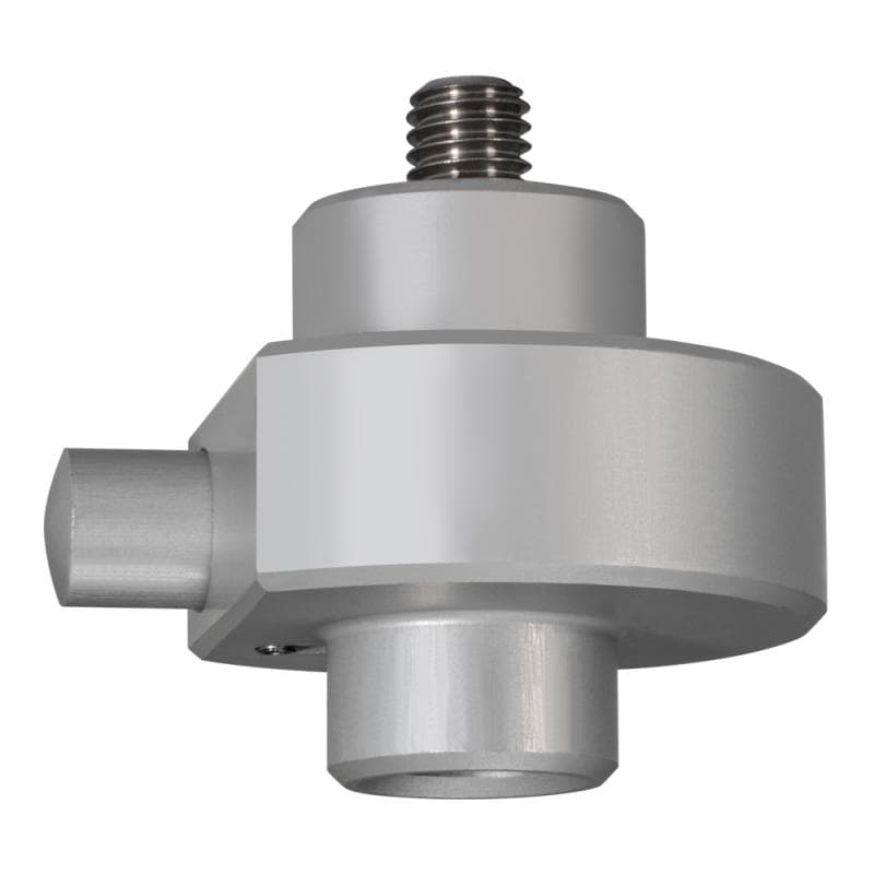 Leica Adapter to M8 Thread