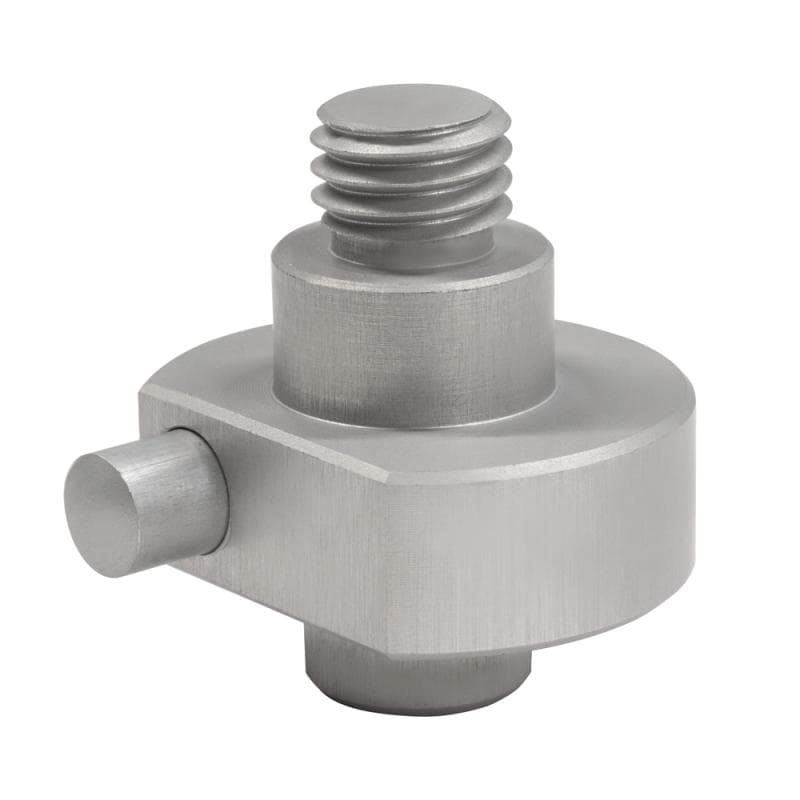 Leica Adapter to 5/8" Thread