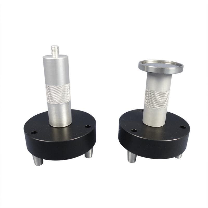 Tripod Adapter for Reference Sphere (200 mm/7.9 in)