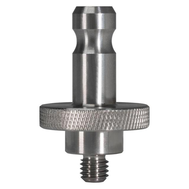 Adapter from M8 to Leica Pin