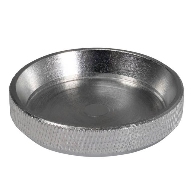 Adapter M8 Male Thread – Magnetic Centering Disk