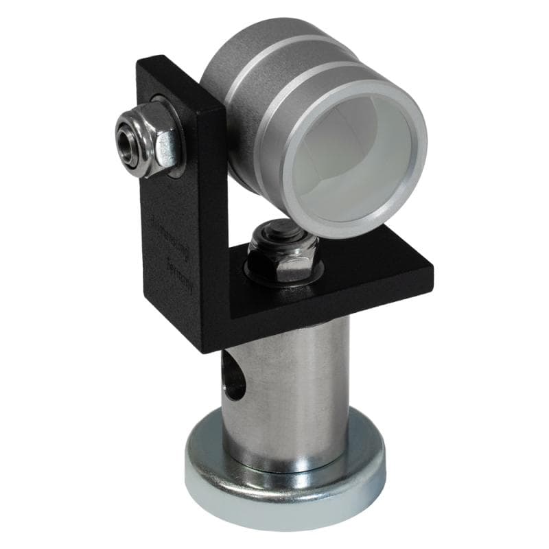 Mini Prism for Reference Sphere Set