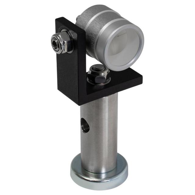 Mini Prism for Laser Scanner Reference Sphere Set XXL