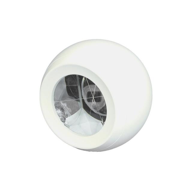Laser Scanner Prism Reference Sphere 100mm Diameter