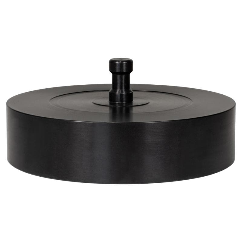 Trimble Quick Release with 5/8" Female Thread