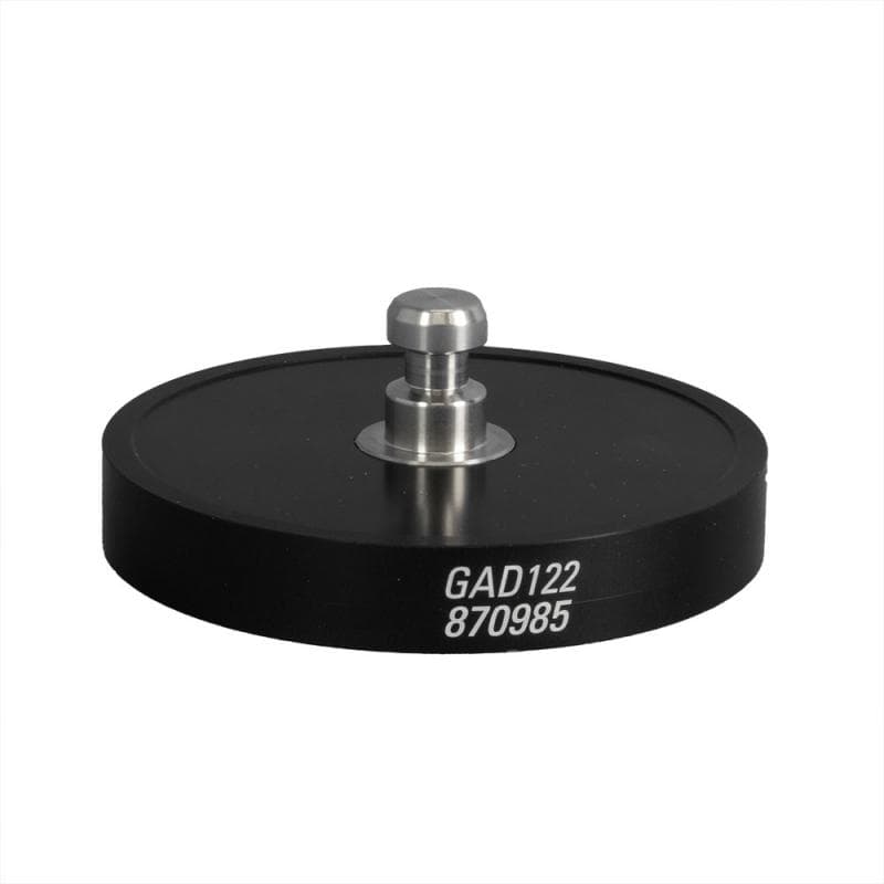 Leica Adapter GAD122 – 5/8" to RTC360 Spigot
