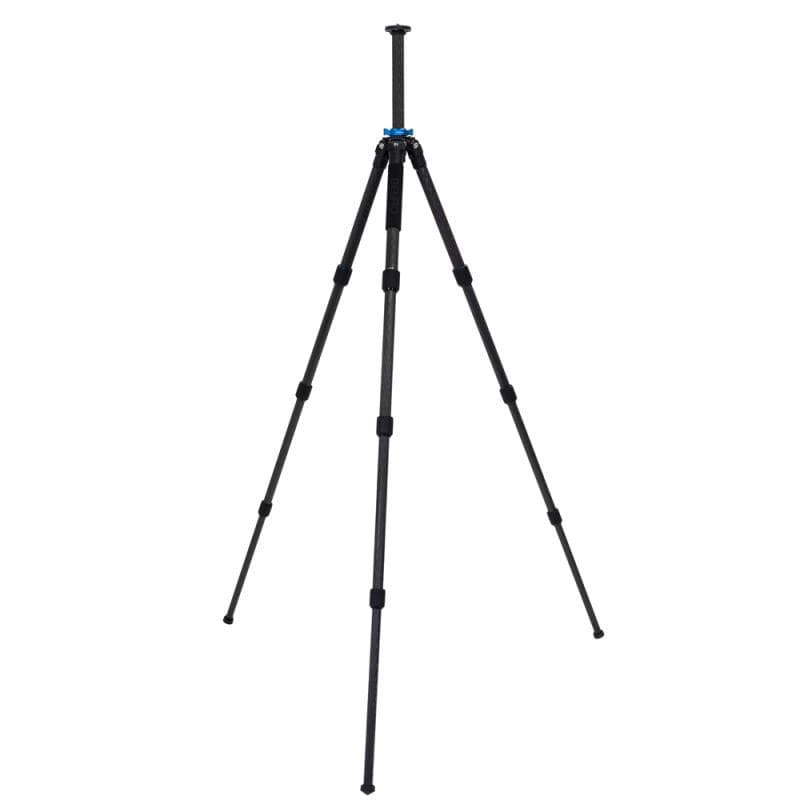 Laser Scanner Carbon Tripod for FARO Focus