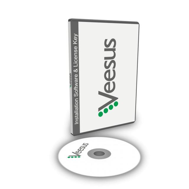 Arena4D PointClouds for SolidWorks (Professional) – 1 Year License