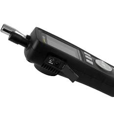 PCE Instruments PCO-2 Particle Counter