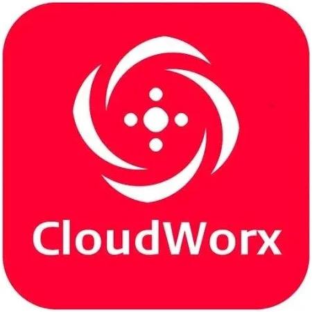 Leica CloudWorx Software – Point Cloud Integration for CAD