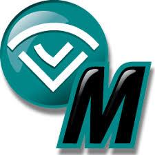 QxSoft CMM-Manager Inspection Software