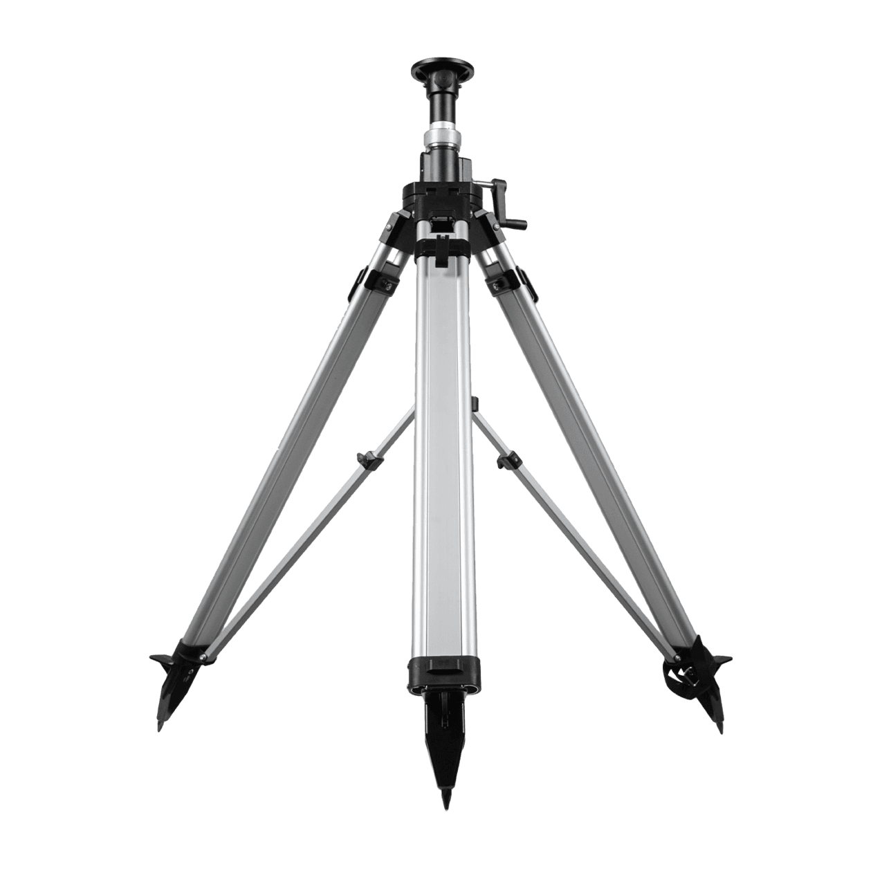 Artec Industrial tripod for Ray II (1,12m - 5,00m)