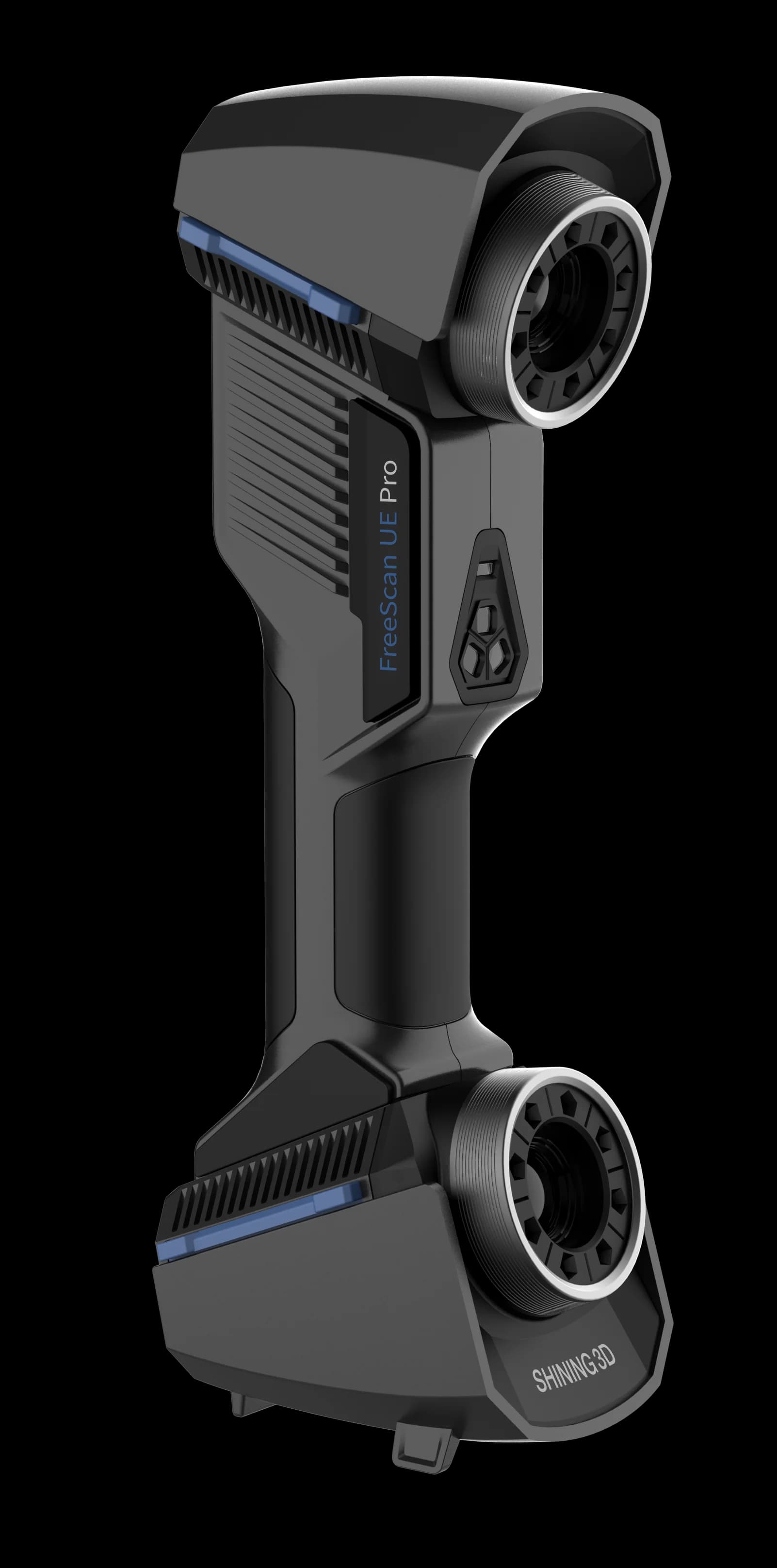 Shining 3D FreeScan UE Pro