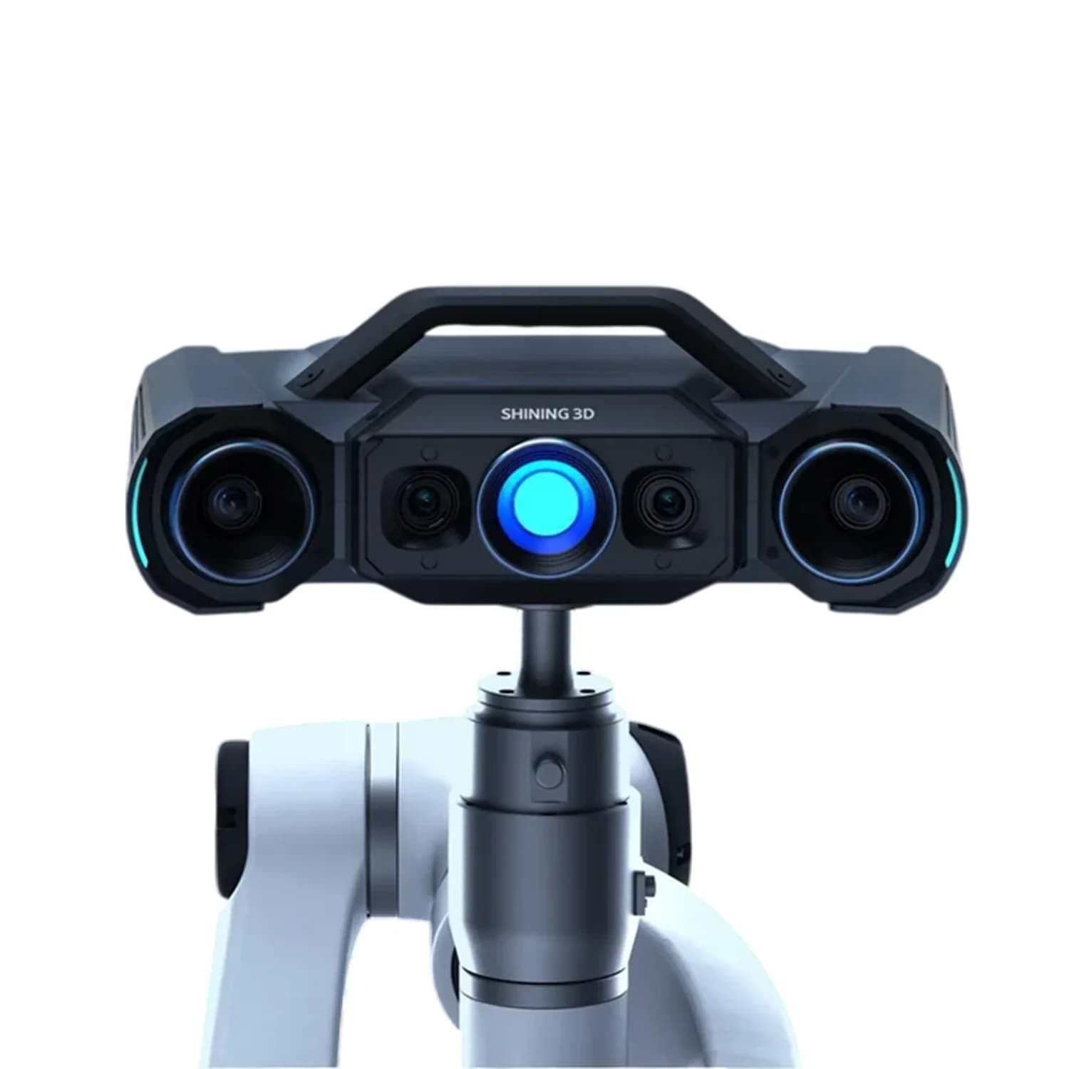 Shining 3D RobotScan Q12