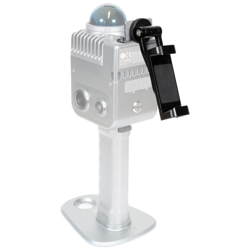 XGRIDS - Lixel K1 phone holder