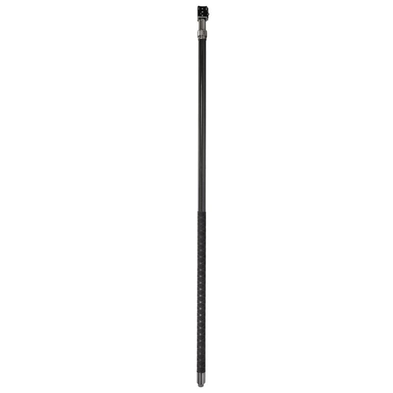 XGRIDS - Lixel K1 extension pole (Kit)