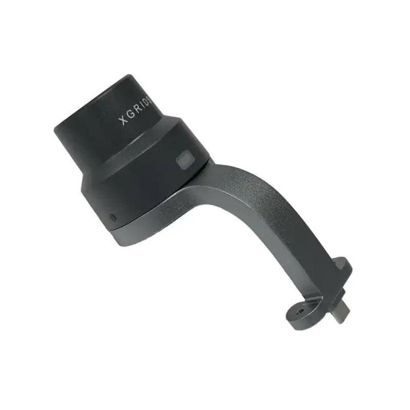 XGRIDS - Lixel K1 RTK module