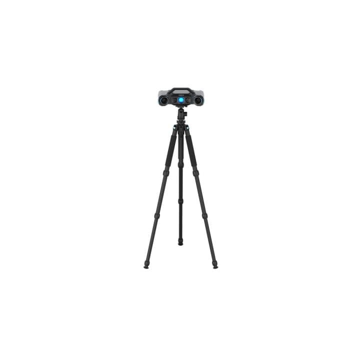 Shining 3D OptimScan Q9 High-Precision Optical 3D Inspection Scanner