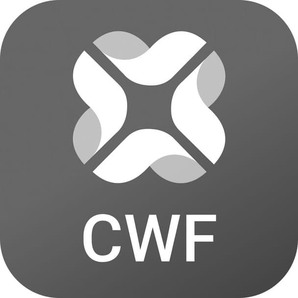 Leica Cyclone WORKFLOW Reality Capture Data Management Software