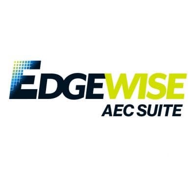 EdgeWise Point Cloud Modeling Software