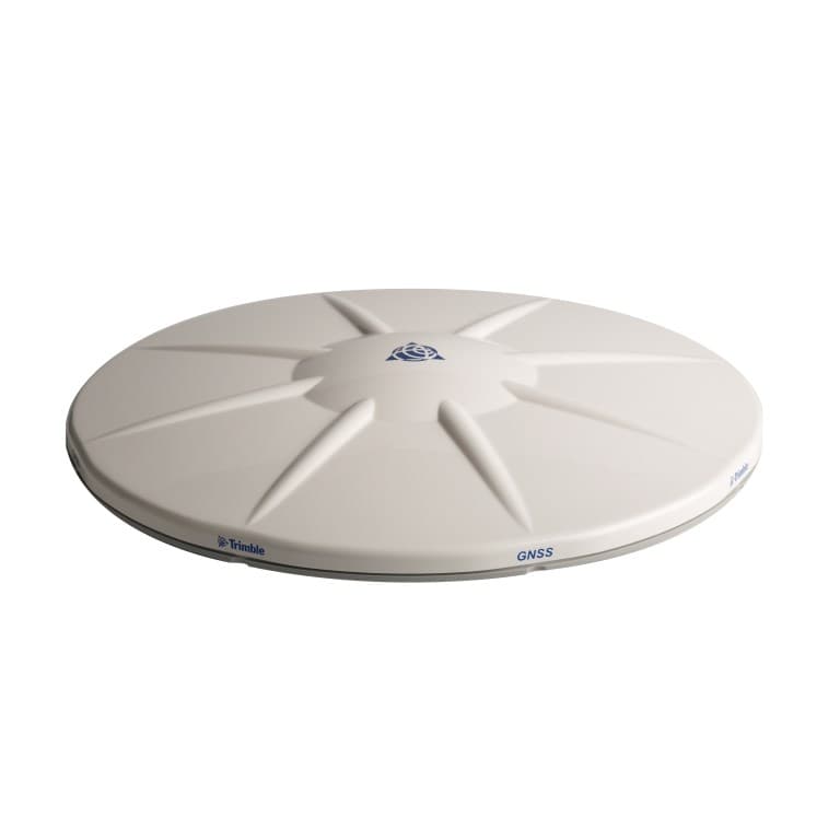 Trimble Zephyr 3 Geodetic GNSS Antenna for High-Precision Surveying and Reference Stations