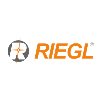 RIEGL RiPARAMETER Software for LiDAR System Calibration and Parameter Configuration