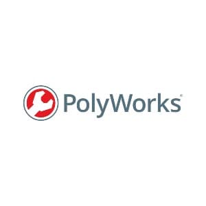 PolyWorks